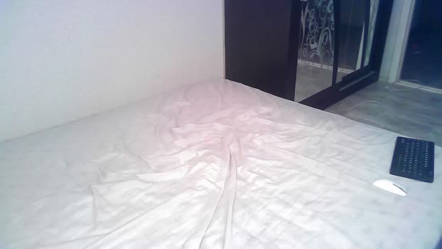 sweetpairfun Chaturbate 18-05-2024 Couples