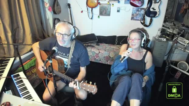 win2win Chaturbate 17-05-2024 Couples