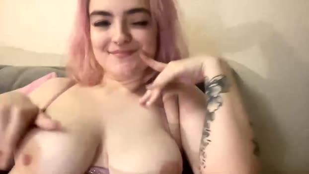 420gothbabe Chaturbate 19-05-2024 Couples