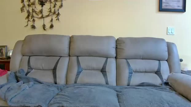 banginbrooke1 Chaturbate 19-05-2024 Couples