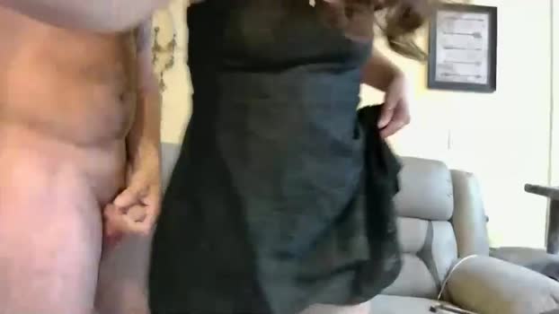 banginbrooke1 Chaturbate 19-05-2024 Couples
