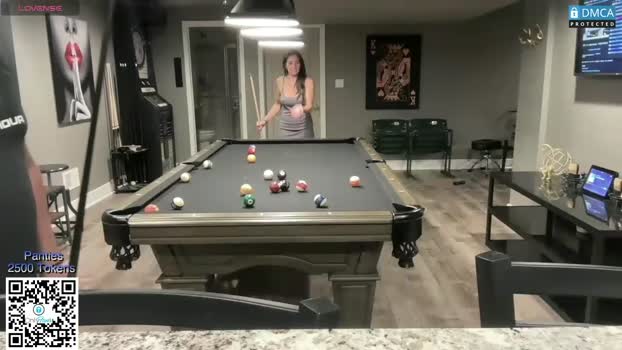 bribin5000 Chaturbate 19-05-2024 Couples