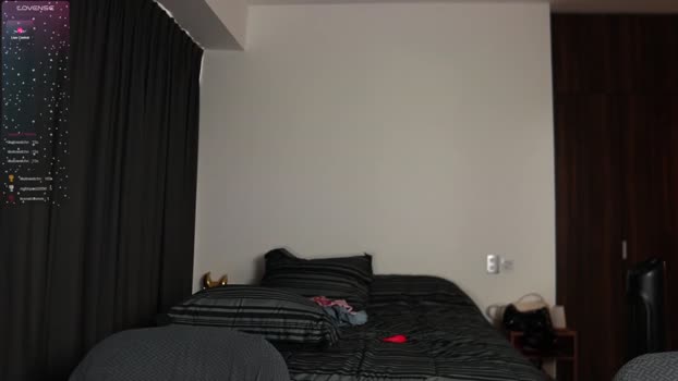 centaurihadar Chaturbate 19-05-2024 Couples