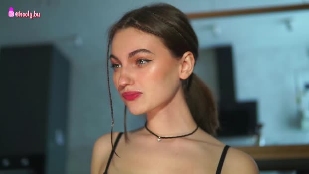 hoolybunny Chaturbate 18-05-2024 Females
