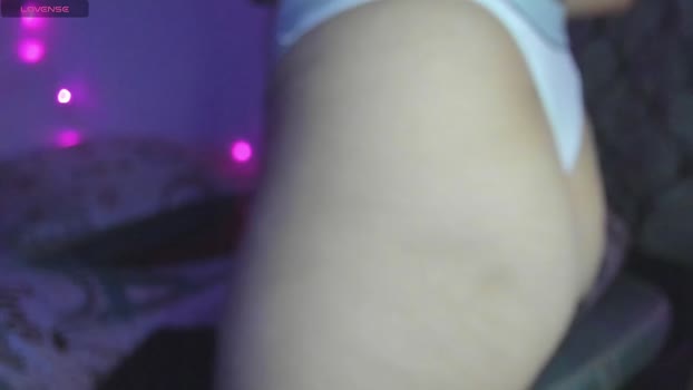 sara_and_lion Chaturbate 18-05-2024 Couples