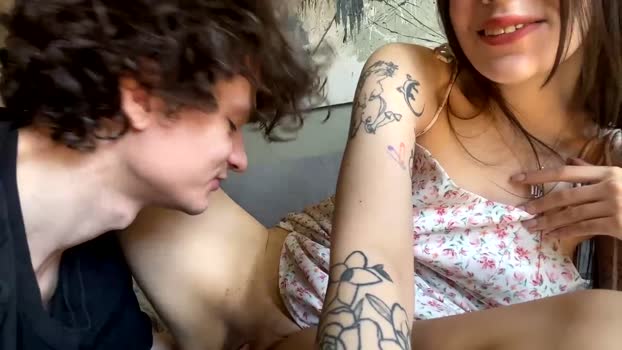 step__siblings Chaturbate 19-05-2024 Couples