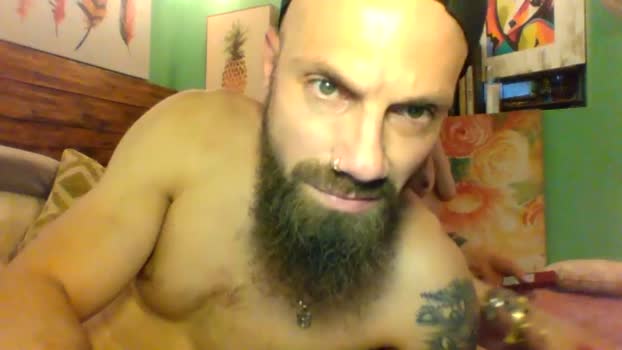 unmeinthesheets Chaturbate 19-05-2024 Couples