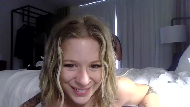 yourlittlewhore2024 Chaturbate 18-05-2024 Couples