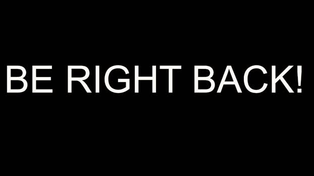 agelina_summer Chaturbate 20-05-2024 Couples