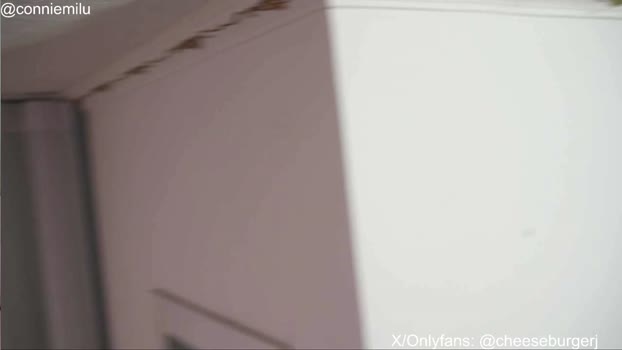 cheeseburgerjesus Chaturbate 19-05-2024 Couples