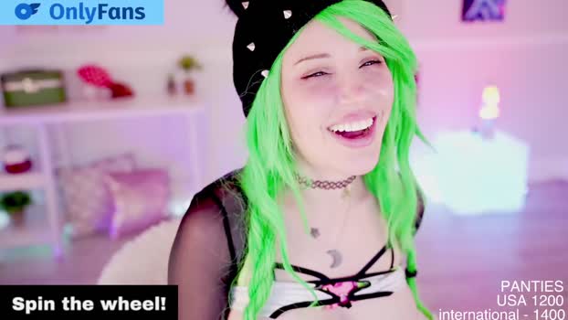 cherrycrush Chaturbate 19-05-2024 Females