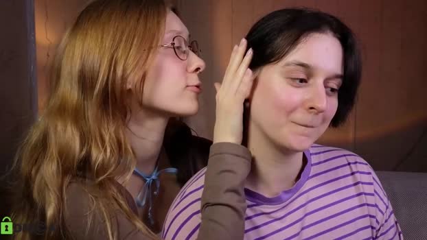 jitoon_exe Chaturbate 19-05-2024 Couples