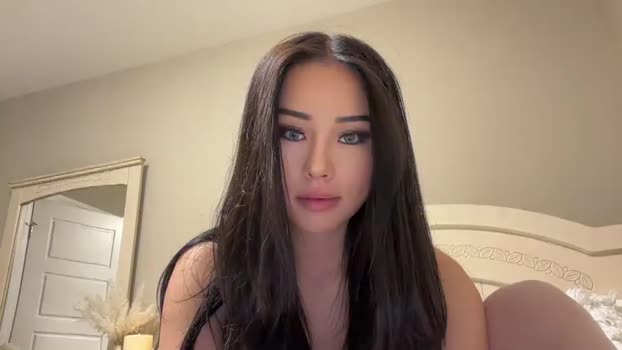 molly_doris Chaturbate 20-05-2024 Females