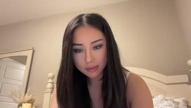 molly_doris Chaturbate 20-05-2024 Females