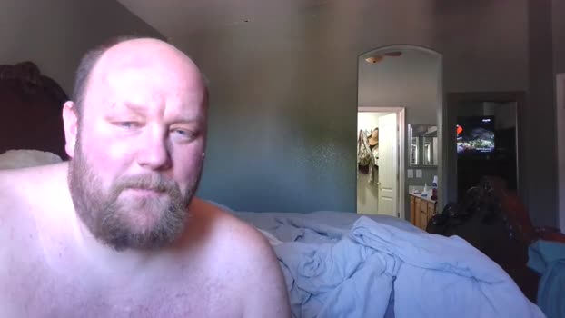 ricecakes253 Chaturbate 19-05-2024 Couples