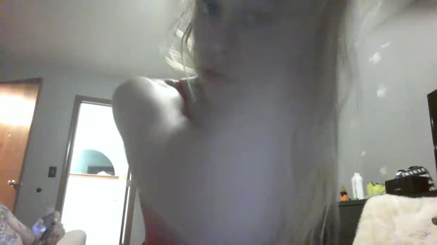 tattooedtoybox2 Chaturbate 20-05-2024 Couples