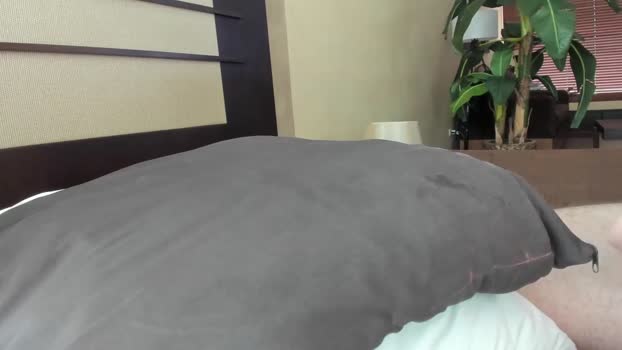 the_fun_kooples Chaturbate 19-05-2024 Couples