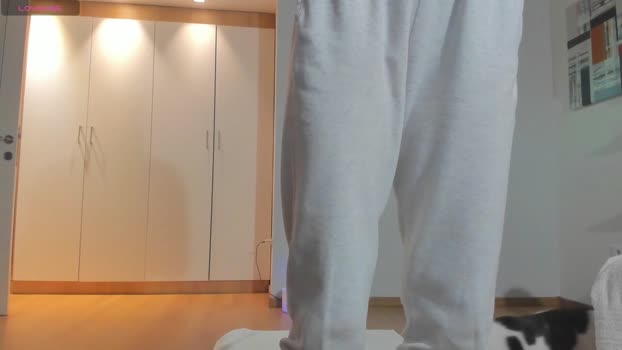 bella_hot77 Chaturbate 20-05-2024 Females