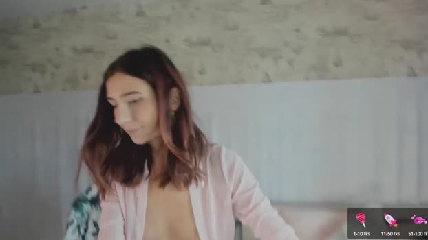 crystalnut Chaturbate 21-05-2024 Females