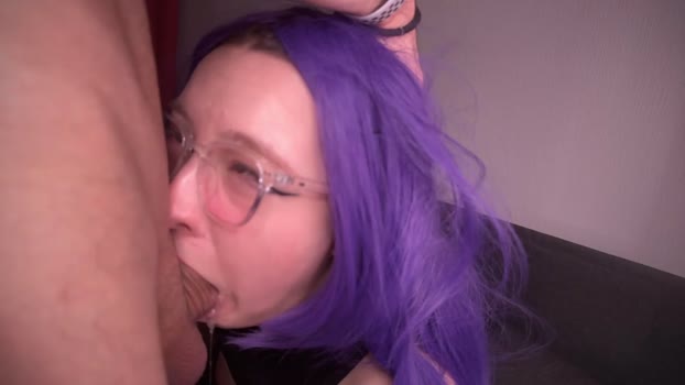 darkfirenight Chaturbate 21-05-2024 Couples