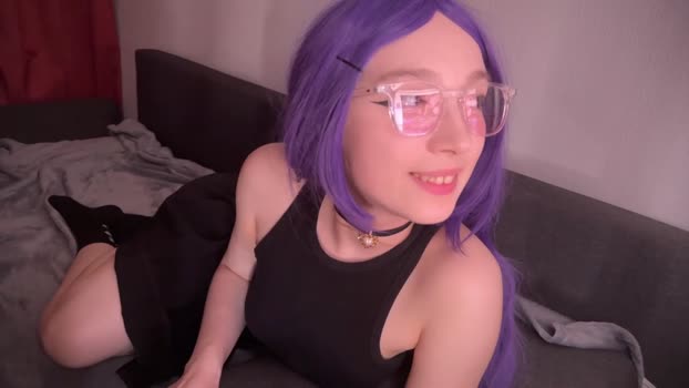 darkfirenight Chaturbate 21-05-2024 Couples