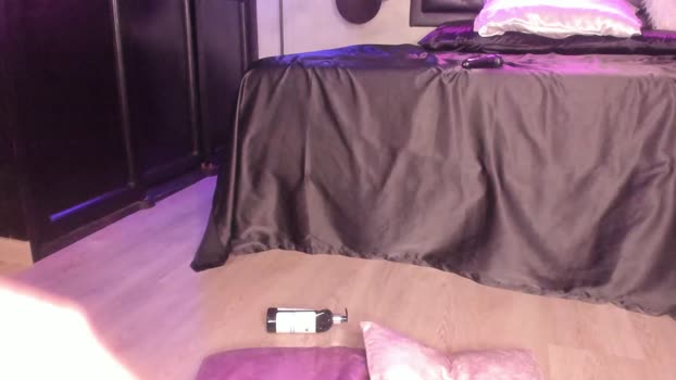 iam_eli Chaturbate 21-05-2024 Females