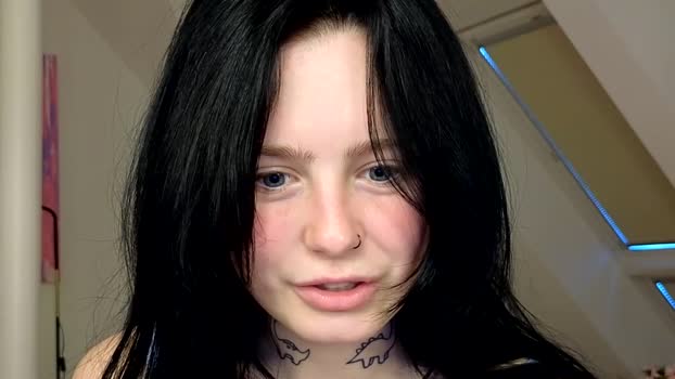 kick_start Chaturbate 20-05-2024 Couples