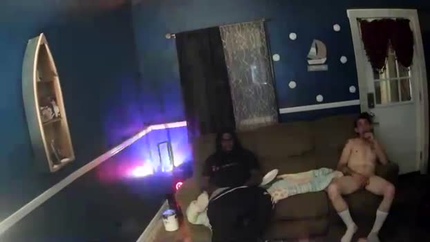 madisonnmaster1972 Chaturbate 21-05-2024 Couples