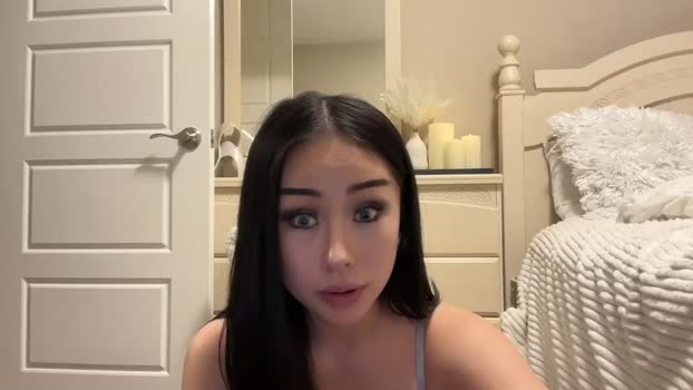 molly_doris Chaturbate 21-05-2024 Females