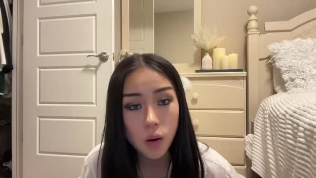 molly_doris Chaturbate 21-05-2024 Females