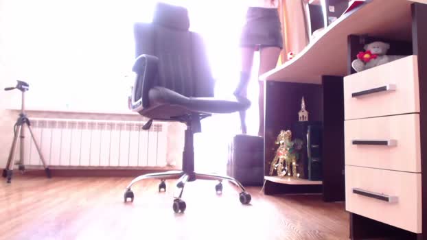 mrmrsmirna Chaturbate 21-05-2024 Couples