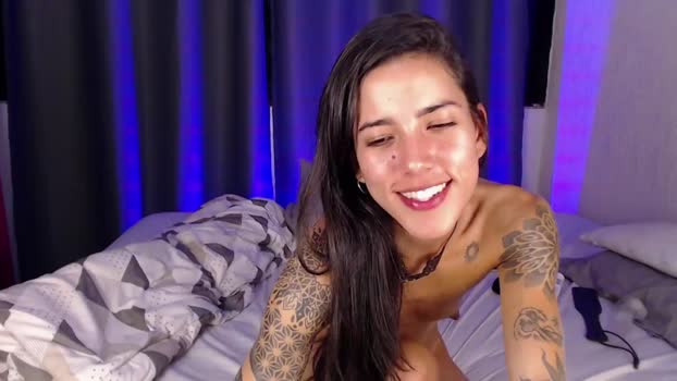 one_more_cum Chaturbate 21-05-2024 Couples
