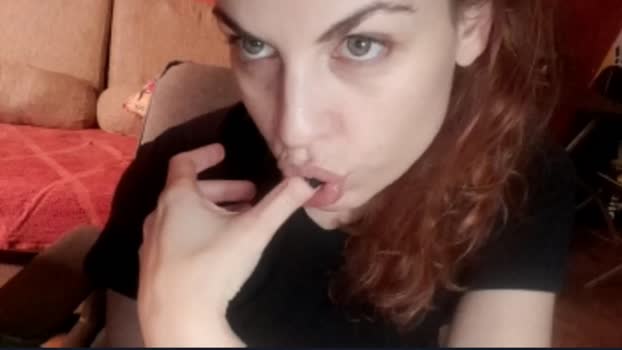 tarian_xxx Chaturbate 21-05-2024 Couples