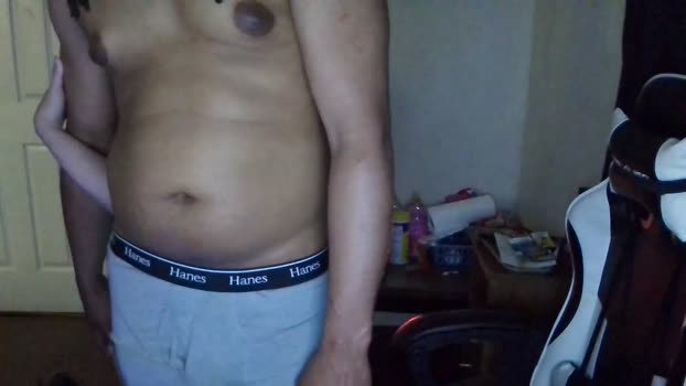 trutoyou28 Chaturbate 21-05-2024 Couples