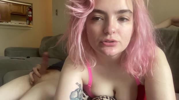 420gothbabe Chaturbate 21-05-2024 Couples