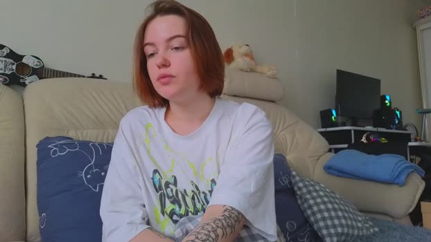 cute_junk Chaturbate 22-05-2024 Couples