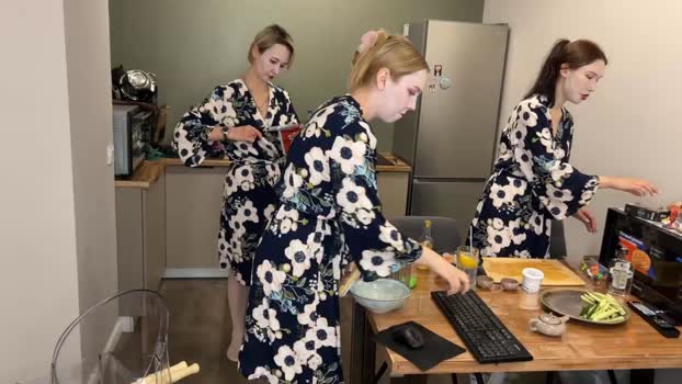 dirtypub Chaturbate 22-05-2024 Couples