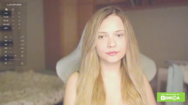 foxxbsa Chaturbate 21-05-2024 Females
