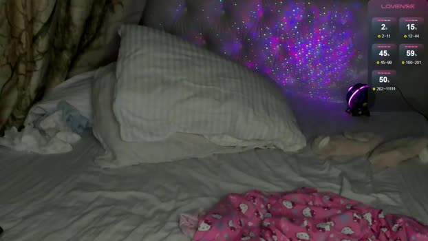 fuckmeded Chaturbate 22-05-2024 Couples