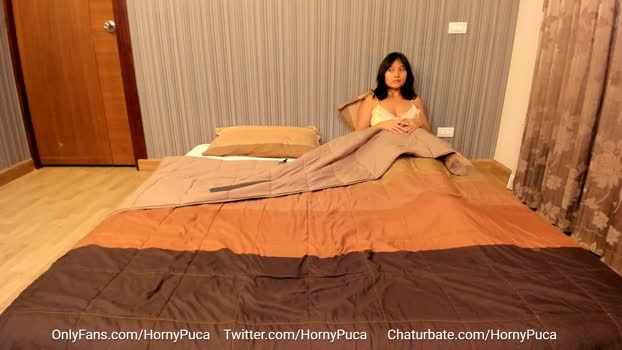 hornypuca Chaturbate 21-05-2024 Couples