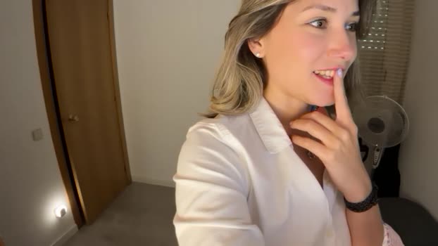 joiprincess Chaturbate 22-05-2024 Females