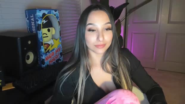 kinky_wild777 Chaturbate 22-05-2024 Females