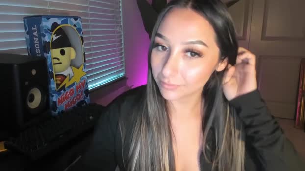 kinky_wild777 Chaturbate 22-05-2024 Females