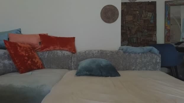 malenahot525 Chaturbate 22-05-2024 Couples