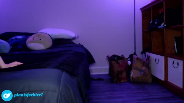 plantsforhire Chaturbate 22-05-2024 Couples