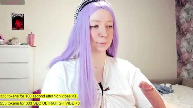 raaaaaaawr Chaturbate 22-05-2024 Females
