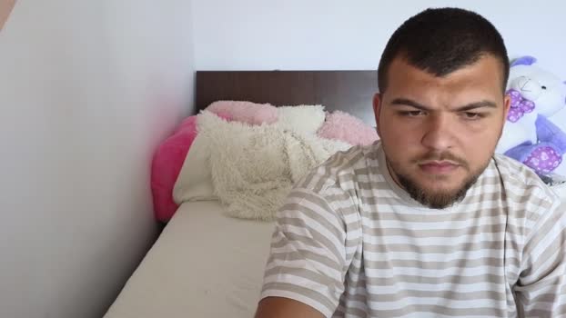 thereeds Chaturbate 22-05-2024 Couples