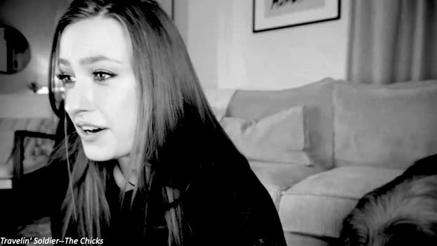 x_lily_x Chaturbate 22-05-2024 Females