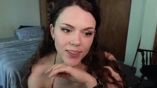 charlotte1996 Chaturbate 23-05-2024 Females