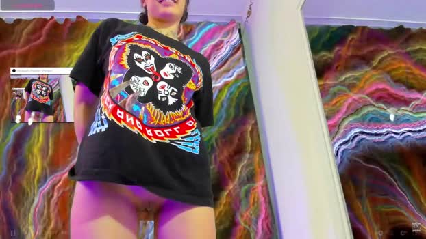 cheeseburgerjesus Chaturbate 22-05-2024 Couples